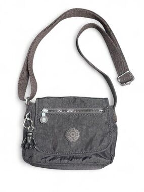 Kipling Sabian mini purse